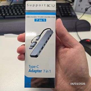 （分類：）位於 。 由 dmkl.hk 提交（商品編號 1424957814，圖片 1）。簡介： 。