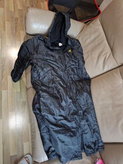 （分類：）位於 。 由 65625 提交（商品編號 1424973980，圖片 1）。簡介： 。