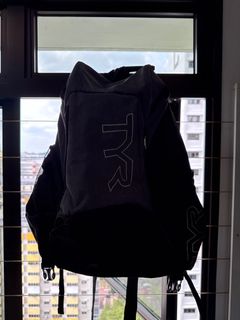 (Category: ) located in . Submitted by mytok (Listing ID 1424904626, Image 1). Description: .