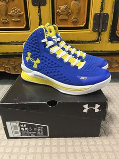 （分類：）位於 。 由 simonst1 提交（商品編號 1424992484，圖片 1）。簡介： 。