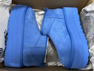 （分類：）位於 。 由 winniechan0316 提交（商品編號 1424929221，圖片 1）。簡介： 。