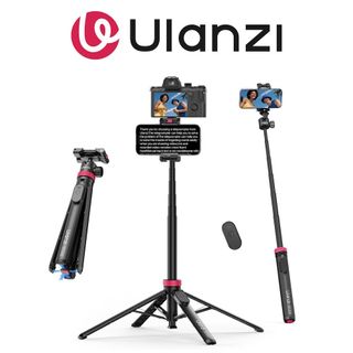 (Category: ) located in . Submitted by actioncam-actech (Listing ID 1424916426, Image 1). Description: .