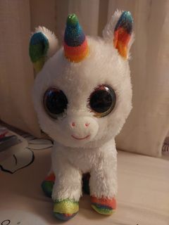 (Category: ) located in . Submitted by skyyeeeess (Listing ID 1425047370, Image 1). Description: .