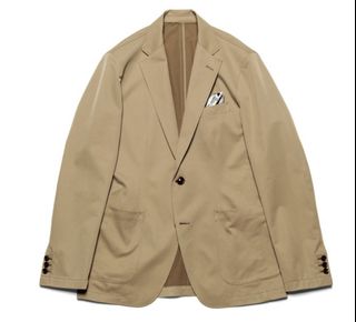 （分類：）位於 。 由 jo3353 提交（商品編號 1424883495，圖片 1）。簡介： 。