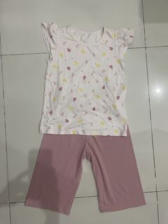 (Kategori: ) berada di . Dikirim oleh hellosanti (ID iklan 1425037877, Gambar 1). Deskripsi: .