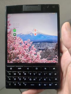 (Category: ) located in . Submitted by somethingthere (Listing ID 1424981277, Image 1). Description: .