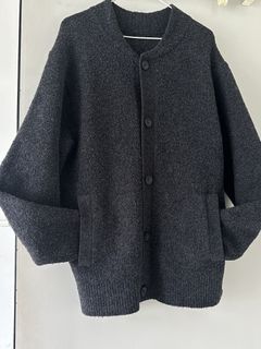 （分類：）位於 。 由 trade0007 提交（商品編號 1424931366，圖片 1）。簡介： 。