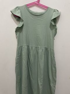 (Kategori: ) berada di . Dikirim oleh hellosanti (ID iklan 1424997756, Gambar 1). Deskripsi: .