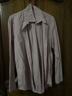 (Category: ) located in . Submitted by wsstt327 (Listing ID 1424996401, Image 1). Description: .