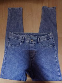 (Category: ) located in . Submitted by xiaomei0611 (Listing ID 1424985802, Image 1). Description: .