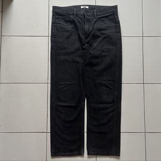 (Kategori: ) berada di . Dikirim oleh kumbangsecond (ID iklan 1424974573, Gambar 1). Deskripsi: .