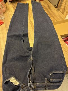 (Category: ) located in . Submitted by organicfruits (Listing ID 1425044208, Image 1). Description: .