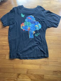 (Category: ) located in . Submitted by donsok8397992 (Listing ID 1424902176, Image 1). Description: .