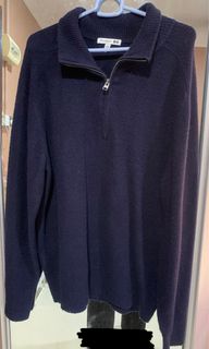 (Category: ) located in . Submitted by mysyapreloved (Listing ID 1425044206, Image 1). Description: .