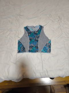 (Category: ) located in . Submitted by vxylt (Listing ID 1425015437, Image 1). Description: .