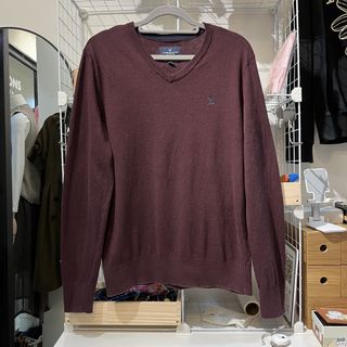（分類：）位於 。 由 snommok 提交（商品編號 1424986163，圖片 1）。簡介： 。
