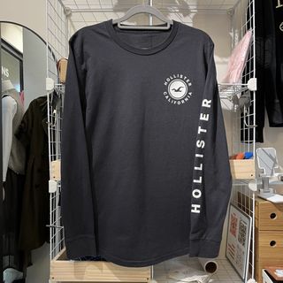 （分類：）位於 。 由 snommok 提交（商品編號 1424986182，圖片 1）。簡介： 。