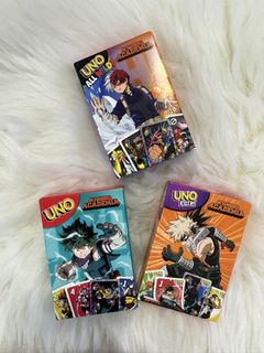 (Category: ) located in . Submitted by preloved_collector (Listing ID 1424924810, Image 1). Description: .