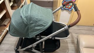 （分類：）位於 。 由 user1337 提交（商品編號 1424915495，圖片 1）。簡介： 。