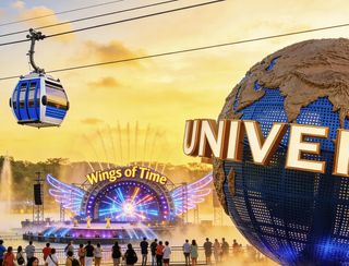 (Category: ) located in . Submitted by sgticketoutlet (Listing ID 1424887443, Image 1). Description: .