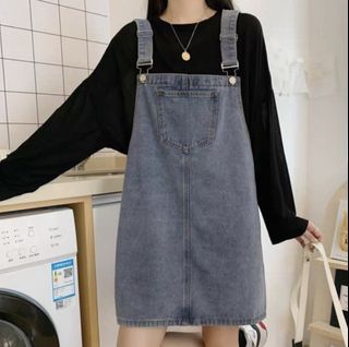 (Category: ) located in . Submitted by kwonjihoon (Listing ID 1424988038, Image 1). Description: .