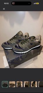 （分類：）位於 。 由 dotcomhk 提交（商品編號 1424902149，圖片 1）。簡介： 。
