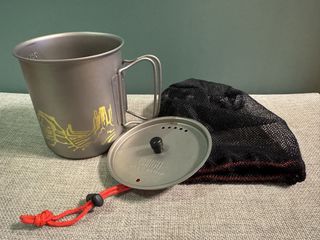 （分類：）位於 。 由 huwang 提交（商品編號 1425024499，圖片 1）。簡介： 。