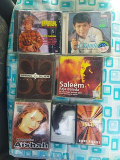 (Category: ) located in . Submitted by azhim2438 (Listing ID 1424893460, Image 1). Description: .