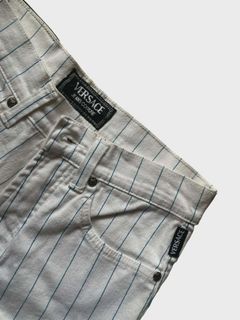 (Category: ) located in . Submitted by dulthriftcollection3 (Listing ID 1424933291, Image 1). Description: .