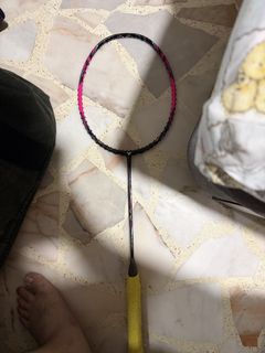 (Category: ) located in . Submitted by bearbear96 (Listing ID 1425047797, Image 1). Description: .