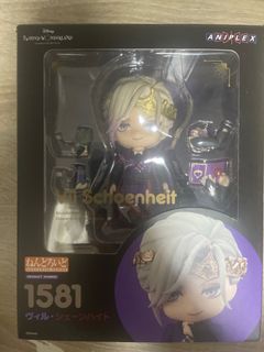 （分類：）位於 。 由 renanan 提交（商品編號 1425023350，圖片 1）。簡介： 。
