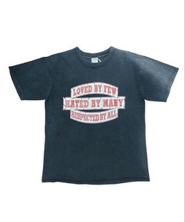 (Category: ) located in . Submitted by sidewalkclothing_co (Listing ID 1425005276, Image 1). Description: .