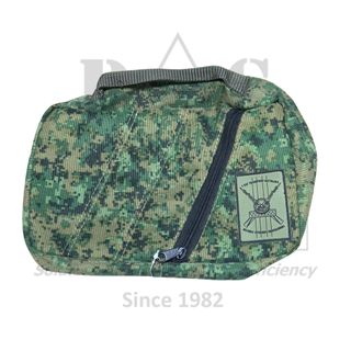 (Category: ) located in . Submitted by dgsoldiertalk (Listing ID 1424938550, Image 1). Description: .