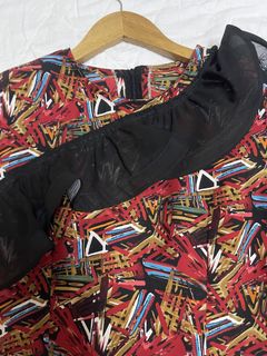 (Category: ) located in . Submitted by FA.CLOSET (Listing ID 1425038482, Image 1). Description: .