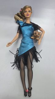 (Category: ) located in . Submitted by thankyou2viewers (Listing ID 1424959329, Image 1). Description: .