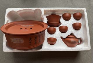 （分類：）位於 。 由 earthmate 提交（商品編號 1424939668，圖片 1）。簡介： 。