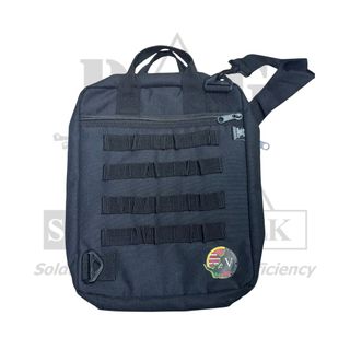 (Category: ) located in . Submitted by dgsoldiertalk (Listing ID 1424945379, Image 1). Description: .