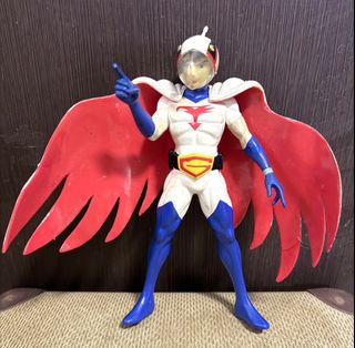 (Category: ) located in . Submitted by toyrific (Listing ID 1424922460, Image 1). Description: .