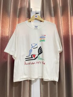(Kategori: ) berada di . Dikirim oleh dop.arcive (ID iklan 1424975828, Gambar 1). Deskripsi: .