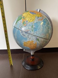 （分類：）位於 。 由 earthmate 提交（商品編號 1424940456，圖片 1）。簡介： 。
