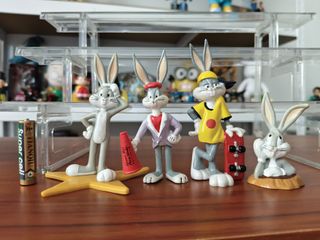 (Category: ) located in . Submitted by maksu_toys_house (Listing ID 1424889126, Image 1). Description: .