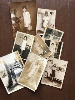 (Category: ) located in . Submitted by vintagely (Listing ID 1424955952, Image 1). Description: .