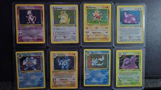 (Category: ) located in . Submitted by watchyhere (Listing ID 1424971188, Image 1). Description: .