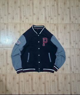 (Category: ) located in . Submitted by eddy_thrift (Listing ID 1424985438, Image 1). Description: .