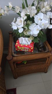 (Category: ) located in . Submitted by nhsr.sg (Listing ID 1425018264, Image 1). Description: .