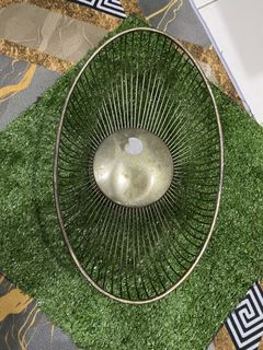 (Category: ) located in . Submitted by one2.onlinestoreonline (Listing ID 1425022654, Image 1). Description: .