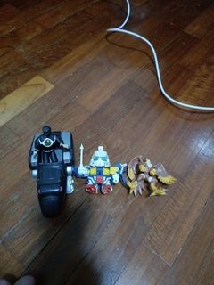 (Category: ) located in . Submitted by clementwang6 (Listing ID 1425031907, Image 1). Description: .