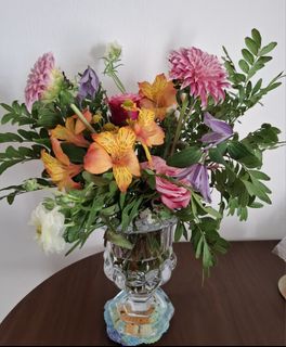 (Category: ) located in . Submitted by flowerandsun (Listing ID 1424933368, Image 1). Description: .