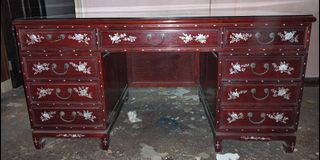 (Category: ) located in . Submitted by Goodday_365 (Listing ID 1424986737, Image 1). Description: .