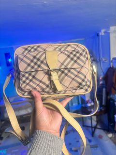 （分類：）位於 。 由 thethriftswitchshop. 提交（商品編號 1414750706，圖片 1）。簡介： 。